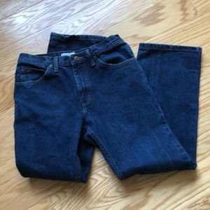 2FOR15✅ Lee High Rise Jeans